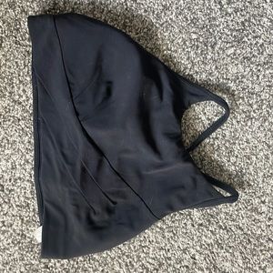 Lululemon Bra Top